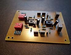 Image result for Pro Ject Phono Stage