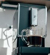 Image result for smart espresso maker