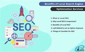 Image result for Local Search Engine Optimization