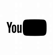 Image result for Download Free YouTube Logo