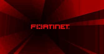 Image result for Fortinet