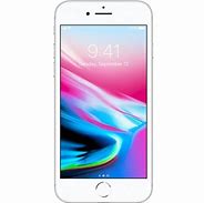 Image result for iPhone 8 Plus for Sale Cash Crusadersprice