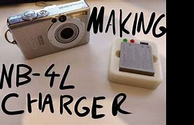 Image result for Master Phone Charger
