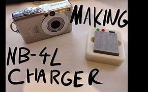 Image result for 2018 Charger Template