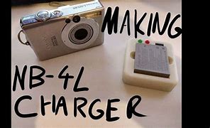 Image result for nokia n97 charging