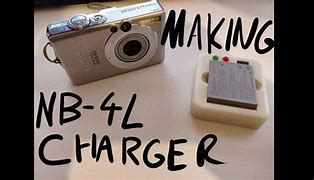 Image result for LG LX165 Charger