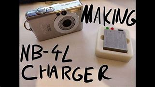 Image result for USB Cord iPhone Charger