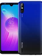 Image result for Tecno Phone +1