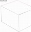 Image result for Aesthetic Box Drawing