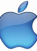 Image result for iPhone Logo Transparent Background