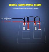 Image result for Lightning Cable Wiring Diagram
