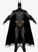 Image result for Batman Blender Model