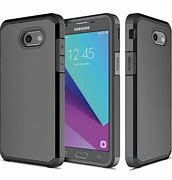 Image result for Samsung Galaxy J3 6 Phone Case