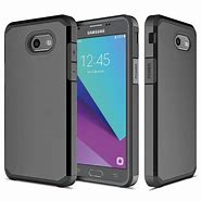 Image result for Amazon Samsung J3 Phone Cases