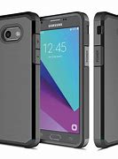 Image result for Phone Cases for Samsung J3