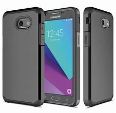 Image result for Samsung Galaxy J3 OtterBox Phone Case
