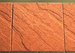 Image result for Concrete Slab Texture