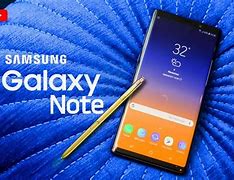 Image result for Galaxy Note 9 Specification