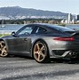 Image result for Ruf Rt35