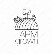 Image result for Farm Raised and Locally Grown