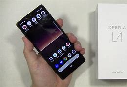 Image result for Sony Xperia L4 Mobile Phone