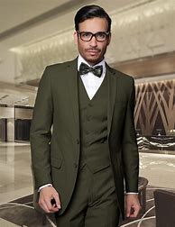 Image result for Arab Tuxedo for Wedding