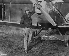 Image result for Amy Johnson Plane