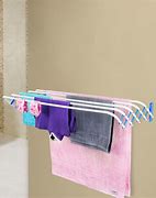 Image result for Wall Mount Drying Rack