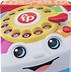 Image result for fisher price toys phones