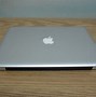 Image result for MacBook Pro A1278 Wifi Icon
