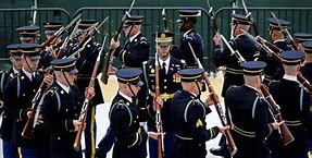 Image result for Armed Forces Day Story