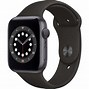 Image result for Jumia Apple Watch