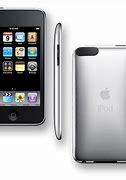 Image result for iPod Touch 2nd Gen iOS