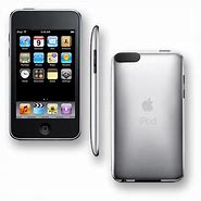 Image result for 8 Gig iPod Touch with Camera