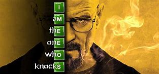 Image result for Breaking Bad Quotes Wallpaper