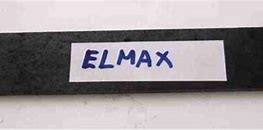 Image result for Elmax for Kids