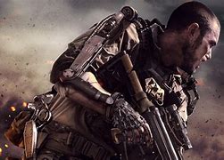 Image result for call of duty advance warfare wallpapers