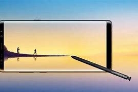 Image result for Note 8 Release Date
