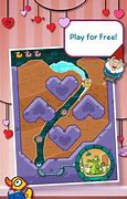 Image result for Where's My Valentine App