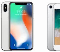 Image result for iPhone 7 or X