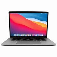 Image result for MacBook Pro Core I7