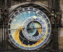 Image result for Lathem Time Clock Cardless