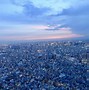 Image result for Biggest Largest City in the World