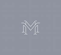 Image result for mm Logo Love Design