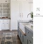 Image result for Fireclay Apron Sinks on Clearance