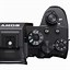 Image result for Sony Alpha A7r IV Mirrorless Digital Camera