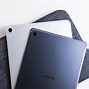Image result for iPad Between Samsung Tablets Screen