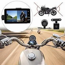 Image result for Moto Camera Clip