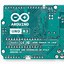 Image result for Arduino Uno Rev 3 Board