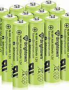 Image result for Things That Use AAA Batteries